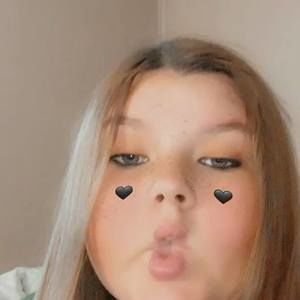 Meet your Posher, Bayleigh